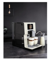 Aparat de cafea Krups EA872A10 thumbnav 3